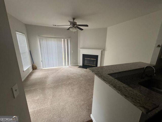 950 Redwood Drive, Norcross, GA 30093