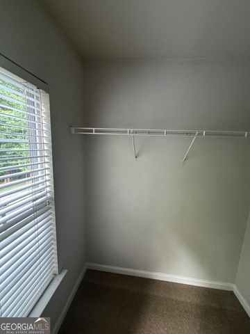 950 Redwood Drive, Norcross, GA 30093