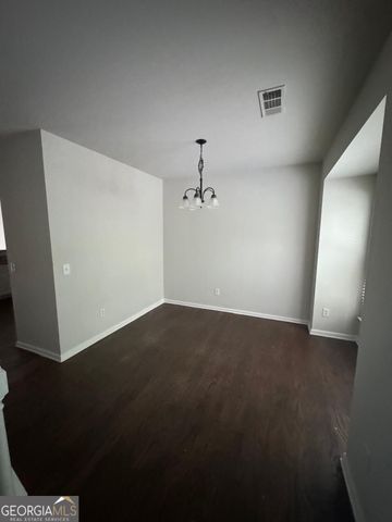 950 Redwood Drive, Norcross, GA 30093