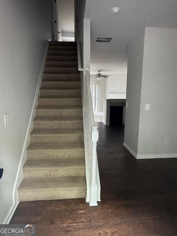 950 Redwood Drive, Norcross, GA 30093