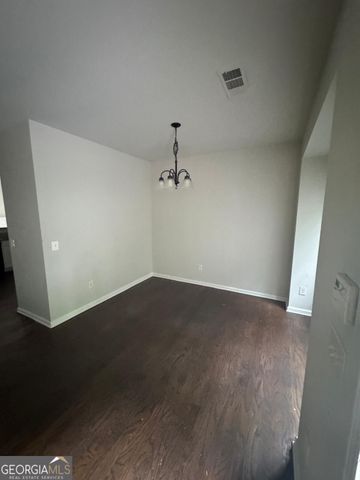 950 Redwood Drive, Norcross, GA 30093