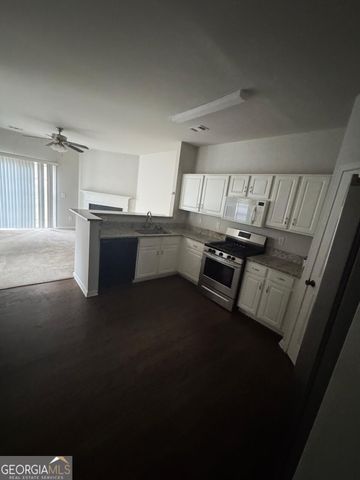 950 Redwood Drive, Norcross, GA 30093