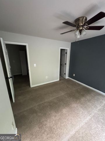 950 Redwood Drive, Norcross, GA 30093