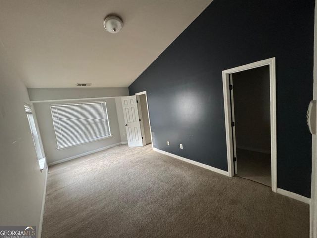 950 Redwood Drive, Norcross, GA 30093
