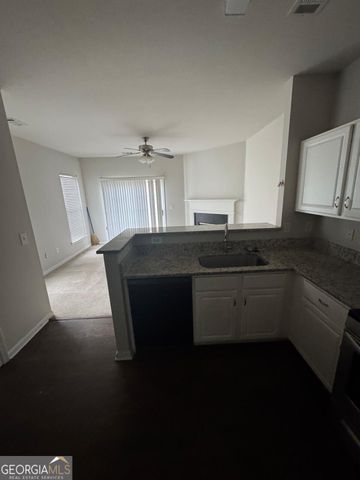 950 Redwood Drive, Norcross, GA 30093