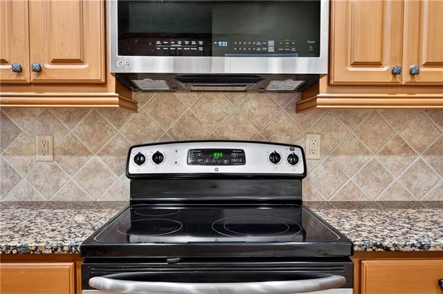2708 Grapevine Circle 2004, Cumming, GA 30041