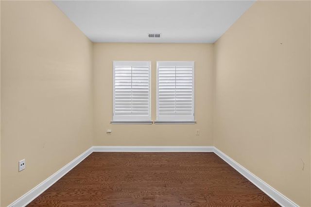 2708 Grapevine Circle 2004, Cumming, GA 30041