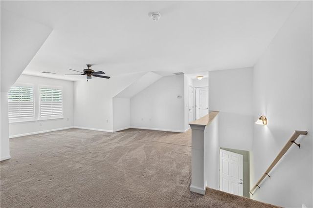 2708 Grapevine Circle 2004, Cumming, GA 30041