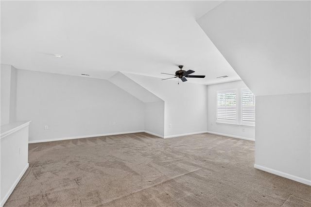 2708 Grapevine Circle 2004, Cumming, GA 30041