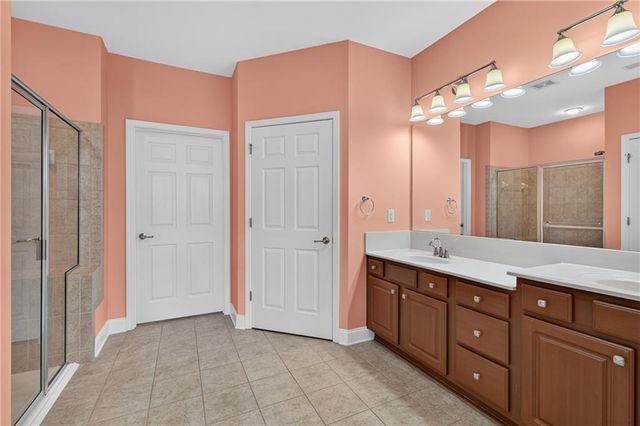 2708 Grapevine Circle 2004, Cumming, GA 30041