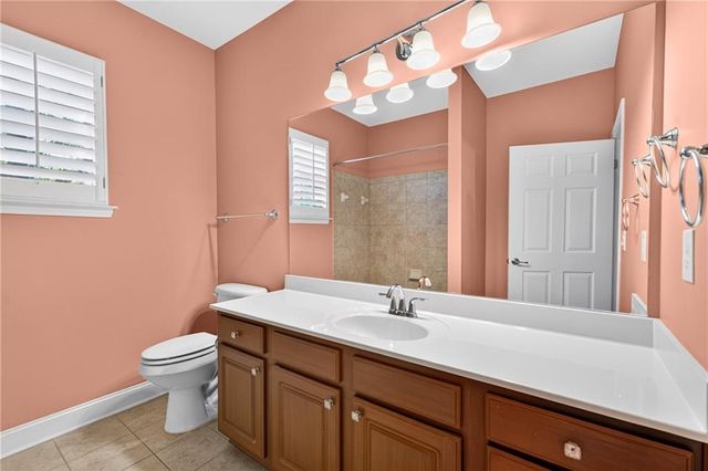 2708 Grapevine Circle 2004, Cumming, GA 30041