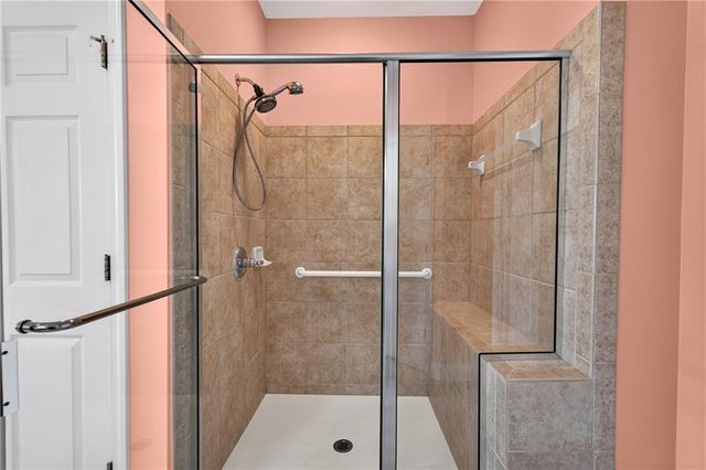 2708 Grapevine Circle 2004, Cumming, GA 30041