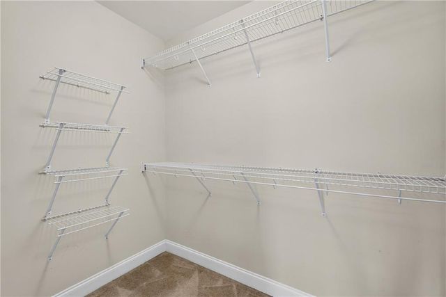 2708 Grapevine Circle 2004, Cumming, GA 30041