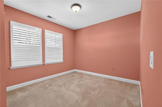 2708 Grapevine Circle 2004, Cumming, GA 30041