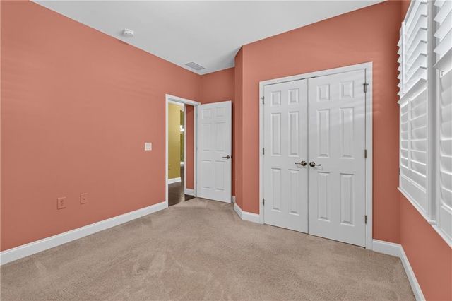 2708 Grapevine Circle 2004, Cumming, GA 30041