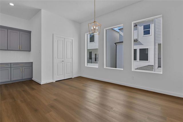 209 Edgewood Street A, Houston, TX 77011