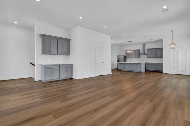 209 Edgewood Street A, Houston, TX 77011