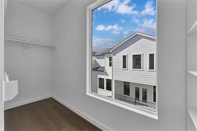 209 Edgewood Street A, Houston, TX 77011