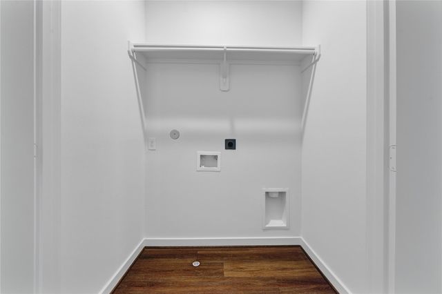 209 Edgewood Street A, Houston, TX 77011