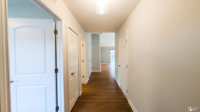 5203 Volterra Drive, Monroe Twp, MI 48161
