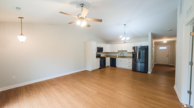 5203 Volterra Drive, Monroe Twp, MI 48161