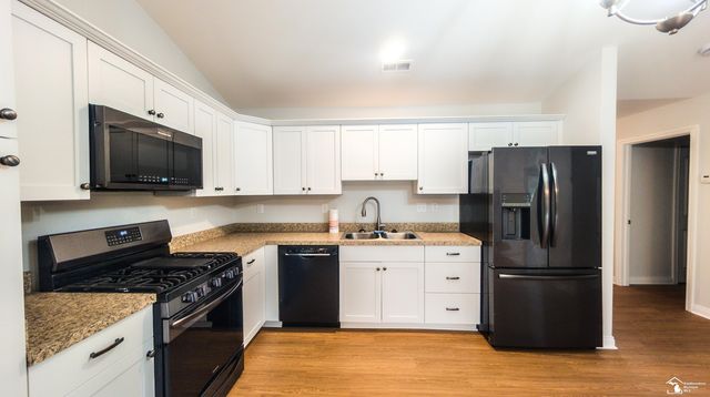 5203 Volterra Drive, Monroe Twp, MI 48161