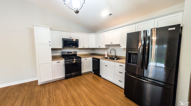 5203 Volterra Drive, Monroe Twp, MI 48161