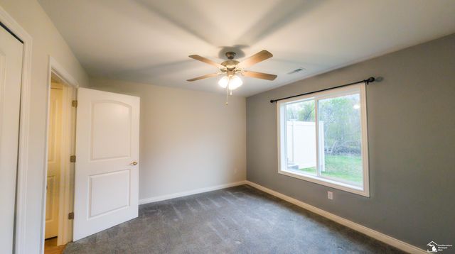 5203 Volterra Drive, Monroe Twp, MI 48161