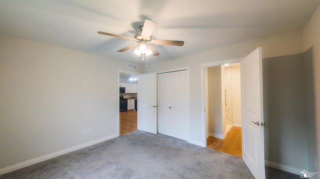 5203 Volterra Drive, Monroe Twp, MI 48161