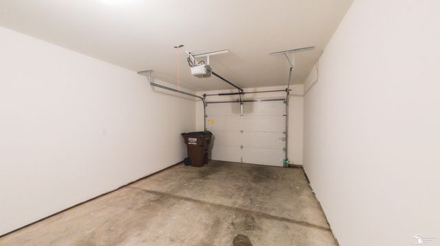 5203 Volterra Drive, Monroe Twp, MI 48161