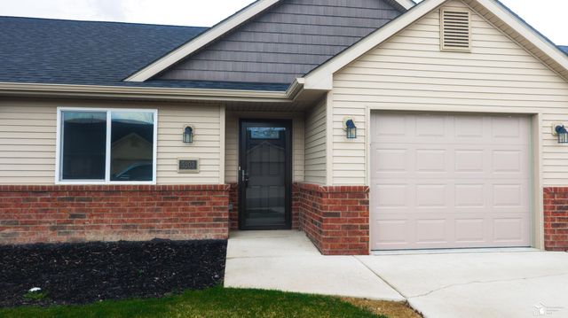 5203 Volterra Drive, Monroe Twp, MI 48161