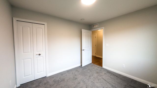 5203 Volterra Drive, Monroe Twp, MI 48161