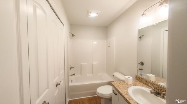 5203 Volterra Drive, Monroe Twp, MI 48161
