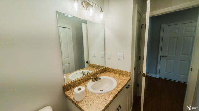 5203 Volterra Drive, Monroe Twp, MI 48161