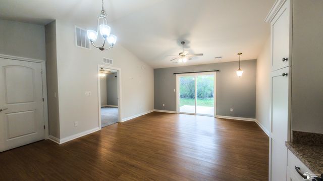 5203 Volterra Drive, Monroe Twp, MI 48161