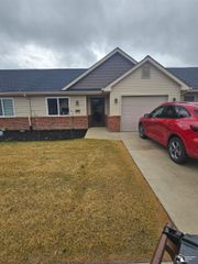 5203 Volterra Drive, Monroe Twp, MI 48161