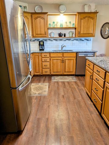 150 Sunken Forest Dr. 7-191, Forsyth, MO 65653