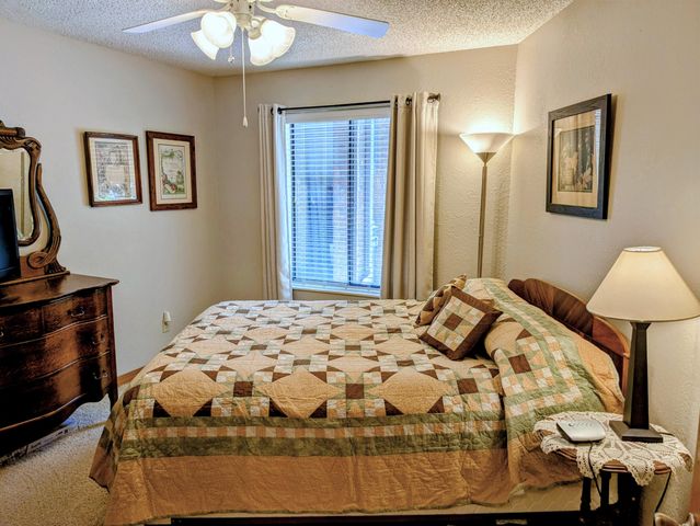 150 Sunken Forest Dr. 7-191, Forsyth, MO 65653