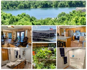 150 Sunken Forest Dr. 7-191, Forsyth, MO 65653