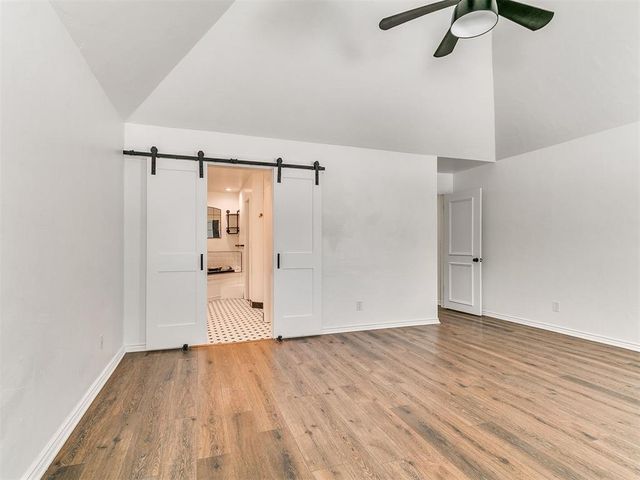 1601 Hazelhurst, Edmond, OK 73013