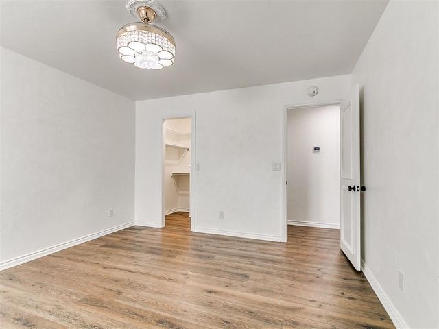 1601 Hazelhurst, Edmond, OK 73013