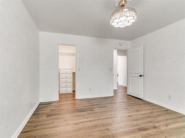 1601 Hazelhurst, Edmond, OK 73013