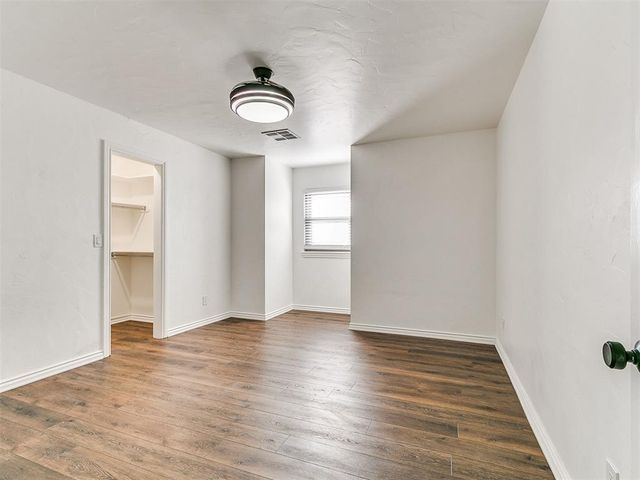 1601 Hazelhurst, Edmond, OK 73013