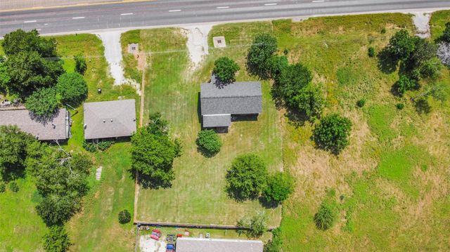 16057 Ave B, Somerville, TX 77879