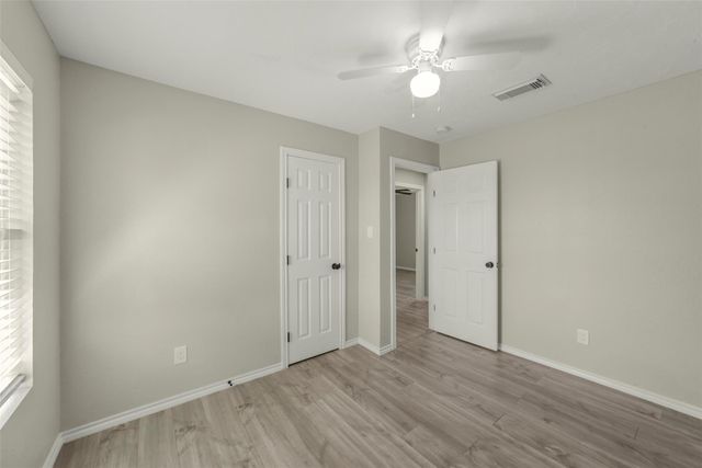 16057 Ave B, Somerville, TX 77879