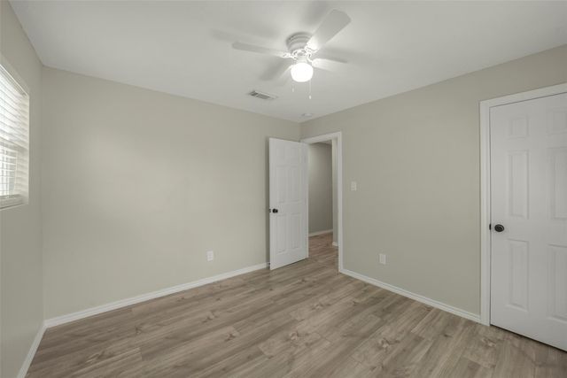 16057 Ave B, Somerville, TX 77879