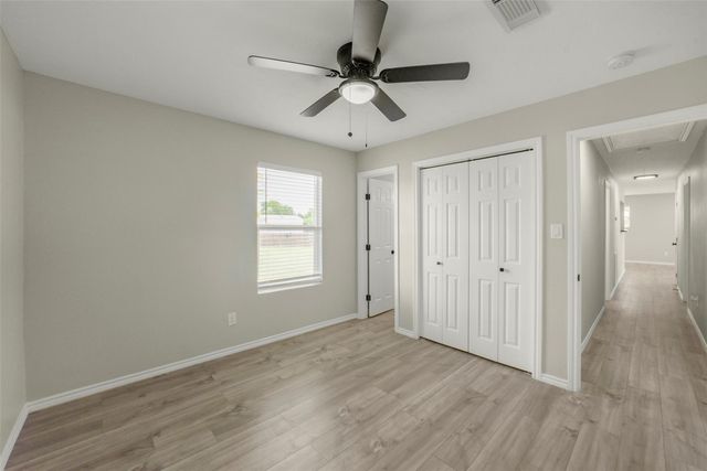 16057 Ave B, Somerville, TX 77879