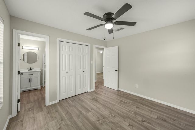 16057 Ave B, Somerville, TX 77879