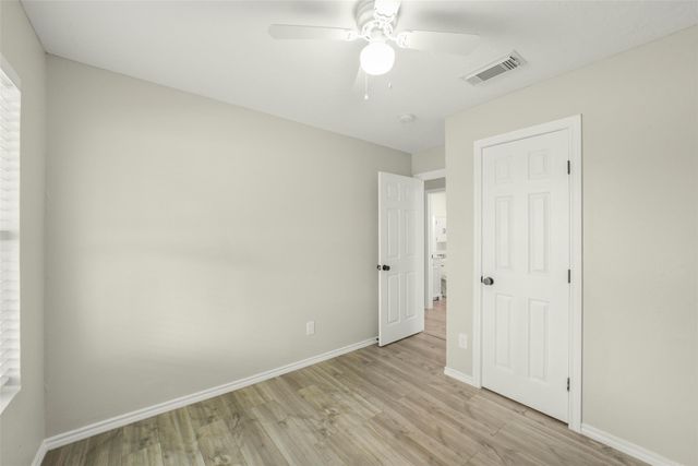 16057 Ave B, Somerville, TX 77879