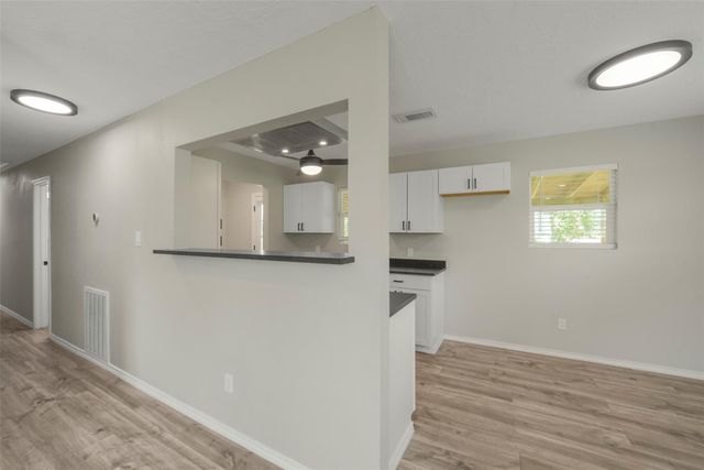 16057 Ave B, Somerville, TX 77879